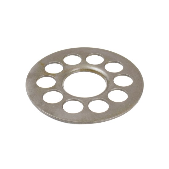 Retainer Plate Nachi PVD-0B-18 HANDOK