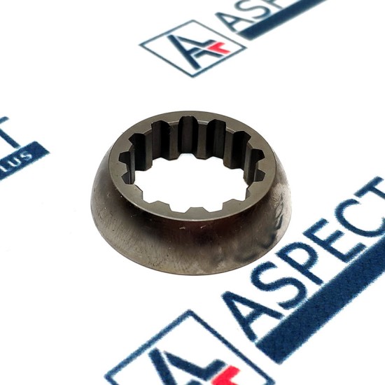 Ball guide Nachi PVD-1B, PVD-2B, PVD-0B-18, PVD-3B, PVK-2B-505 HANDOK Ball guide Nachi PVD-1B, PVD-2B, PVD-0B-18, PVD-3B, PVK-2B-505 HANDOK