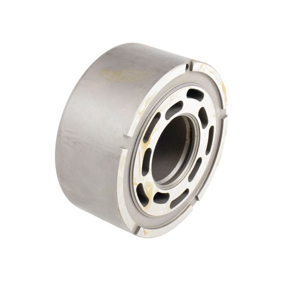 Cylinder block Rotor Nachi H=48.0 mm HANDOK