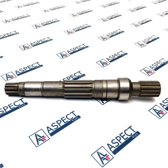 Drive Shaft Nachi PVD-1B HANDOK Drive Shaft Nachi PVD-1B HANDOK