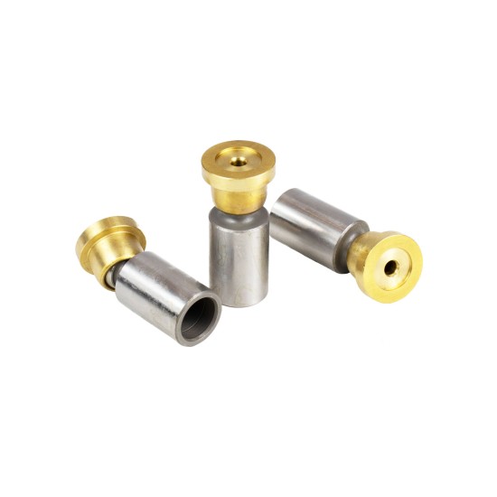Piston shoe Nachi PVD-1B-32 HANDOK