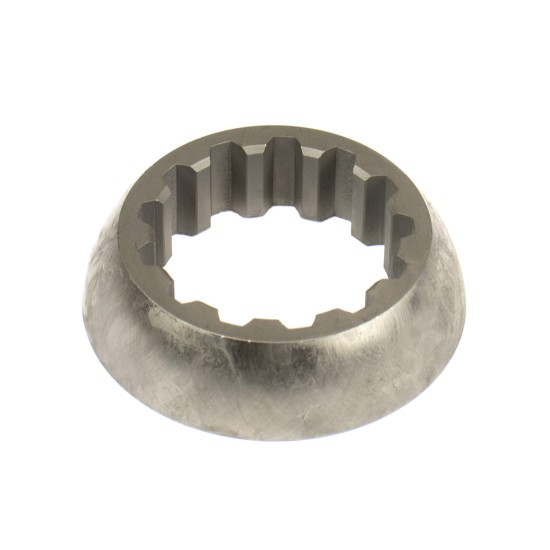 Ball guide Nachi PVD-2B-38, PVD-2B-40, PVD-0B-18, PVD-1B, PVD-3B, PVK-2B-505 HANDOK Ball guide Nachi PVD-2B-38, PVD-2B-40, PVD-0B-18, PVD-1B, PVD-3B, PVK-2B-505 HANDOK