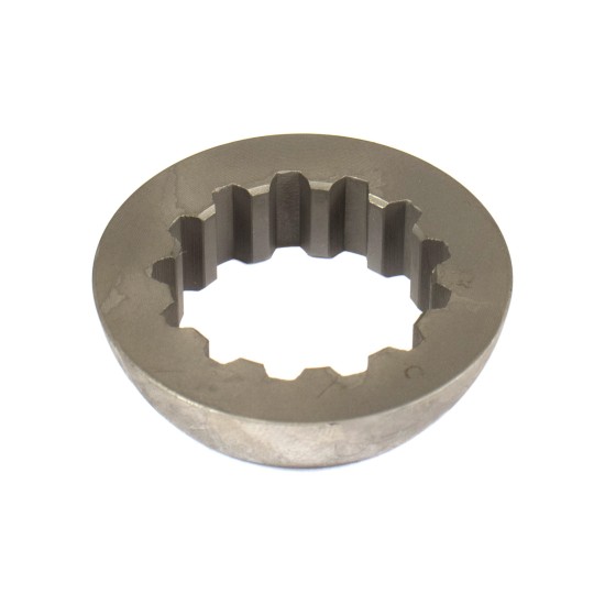 Ball guide Nachi PVD-2B-38, PVD-2B-40, PVD-0B-18, PVD-1B, PVD-3B, PVK-2B-505 HANDOK