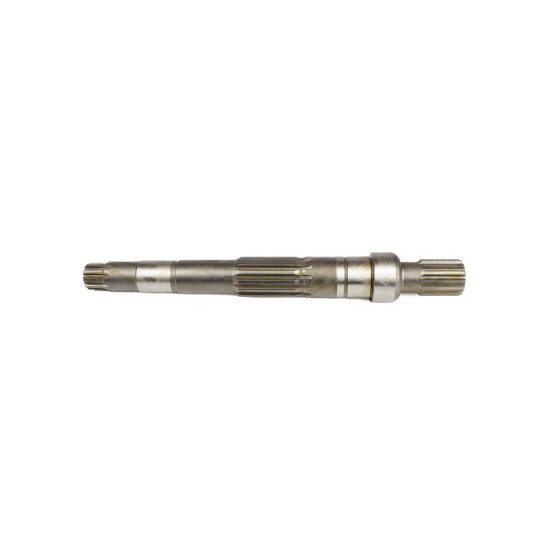 Drive Shaft Nachi PVD-1B-40L HANDOK Drive Shaft Nachi PVD-1B-40L HANDOK