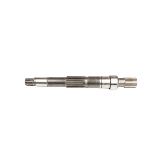 Drive Shaft Nachi PVD-1B-40P HANDOK Drive Shaft Nachi PVD-1B-40P HANDOK