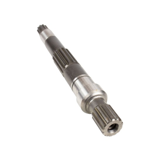 Drive Shaft Nachi PVD-1B-40P HANDOK