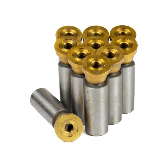 Piston shoe Nachi PVD-2B-40L, PVD-2B-40P, PVD-2B-50L, PVD-2B-50P HANDOK Piston shoe Nachi PVD-2B-40L, PVD-2B-40P, PVD-2B-50L, PVD-2B-50P HANDOK
