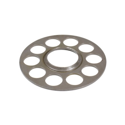 Retainer Plate Nachi PVD-2B-32P, PVD-1B-32P HANDOK