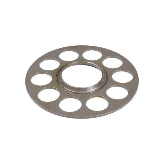 Retainer Plate Nachi PVD-2B-32P, PVD-1B-32P HANDOK Retainer Plate Nachi PVD-2B-32P, PVD-1B-32P HANDOK