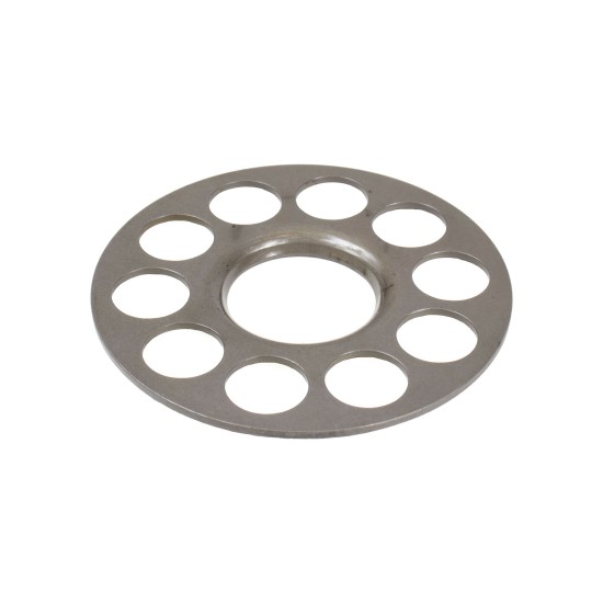 Retainer Plate Nachi PVD-2B-32P, PVD-1B-32P HANDOK
