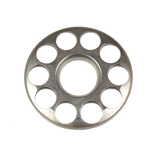 Retainer Plate Nachi PVD-2B-36, PVD-2B-38, PVD-2B-40, PVD-2B-50P HANDOK