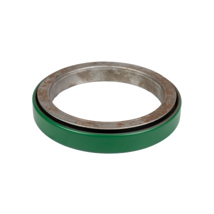 Crankshaft Oil Seal JCB 320/03119 AFM