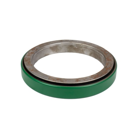 Crankshaft Oil Seal JCB 320/03119 AFM Crankshaft Oil Seal JCB 320/03119 AFM