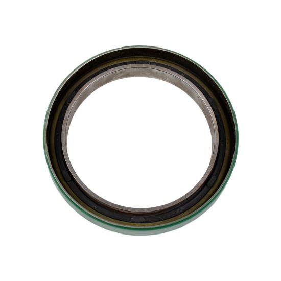 Crankshaft Oil Seal JCB 320/03119 AFM