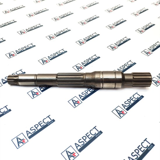 Drive Shaft Nachi PVD-3B HANDOK Drive Shaft Nachi PVD-3B HANDOK