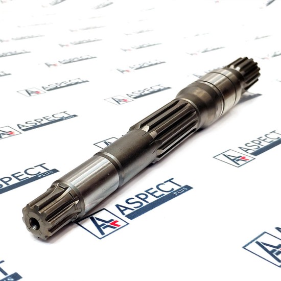 Drive Shaft Nachi PVD-3B HANDOK