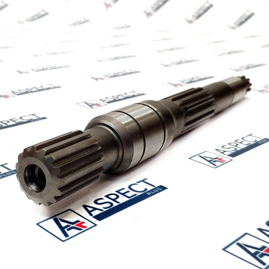 Drive Shaft Nachi PVD-3B HANDOK