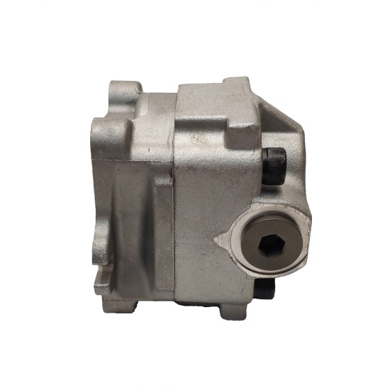Gear pump Nachi 11.0 CC HANDOK