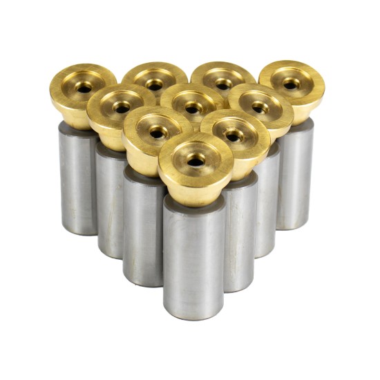 Piston shoe Nachi PVD-3B-54, PVD-3B-60 HANDOK Piston shoe Nachi PVD-3B-54, PVD-3B-60 HANDOK