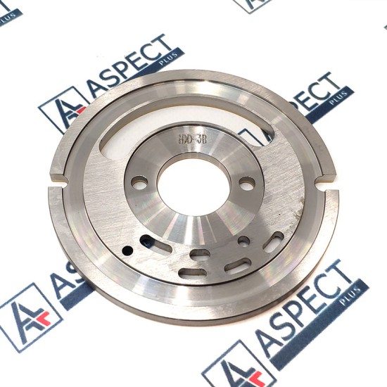 Valve plate Nachi PVD-3B-54L HANDOK Valve plate Nachi PVD-3B-54L HANDOK