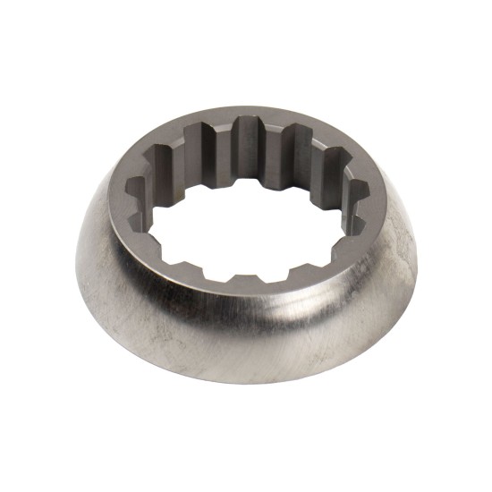 Ball guide Nachi PVK-2B-505, PVD-2B, PVD-0B-18, PVD-1B, PVD-3B HANDOK Ball guide Nachi PVK-2B-505, PVD-2B, PVD-0B-18, PVD-1B, PVD-3B HANDOK