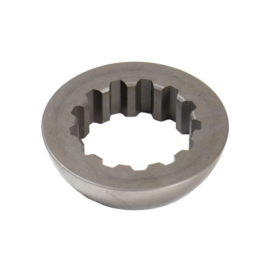 Ball guide Nachi PVK-2B-505, PVD-2B, PVD-0B-18, PVD-1B, PVD-3B HANDOK
