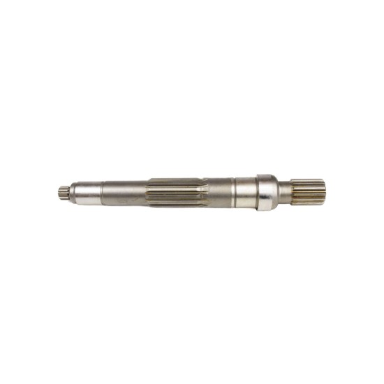 Drive Shaft Nachi 0842101 HANDOK Drive Shaft Nachi 0842101 HANDOK