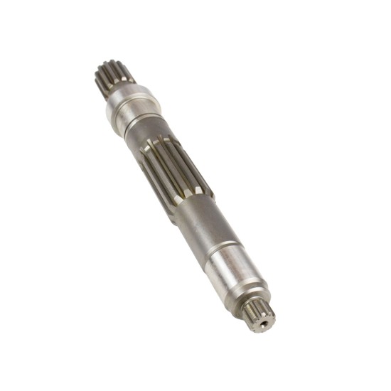 Drive Shaft Nachi 0842101 HANDOK