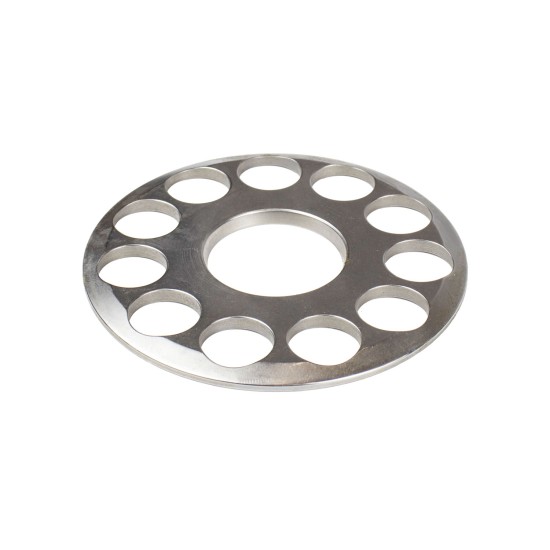 Retainer Plate Nachi 10536 HANDOK Retainer Plate Nachi 10536 HANDOK
