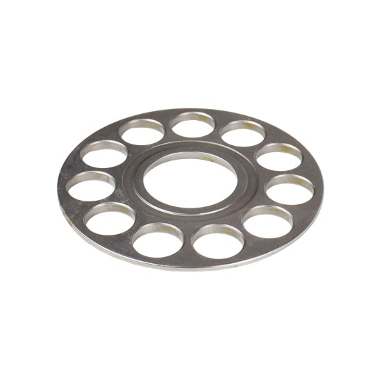 Retainer Plate Nachi 10536 HANDOK