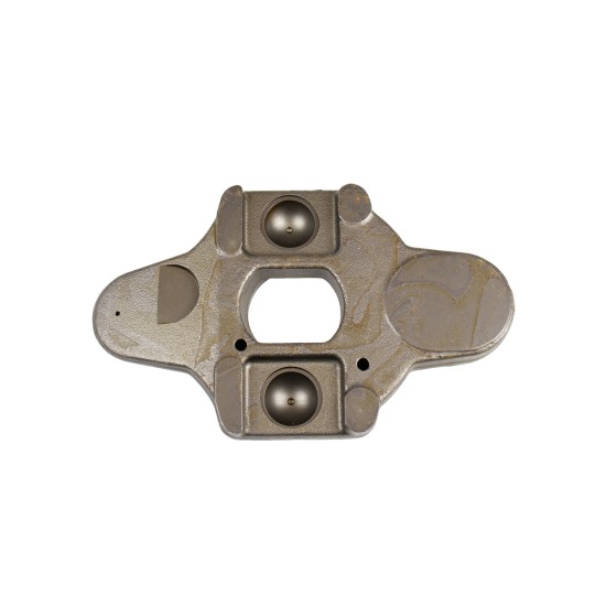 Swash plate (Cam rocker) Nachi 0842102 HANDOK Swash plate (Cam rocker) Nachi 0842102 HANDOK