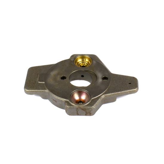 Swash plate (Cam rocker) Uchida AP2D18 HANDOK Swash plate (Cam rocker) Uchida AP2D18 HANDOK