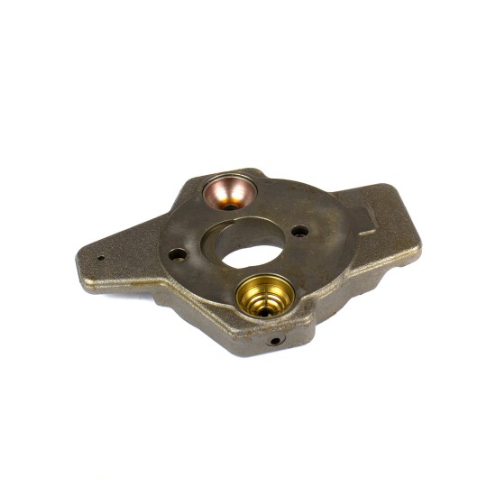 Swash plate (Cam rocker) Uchida AP2D18 HANDOK