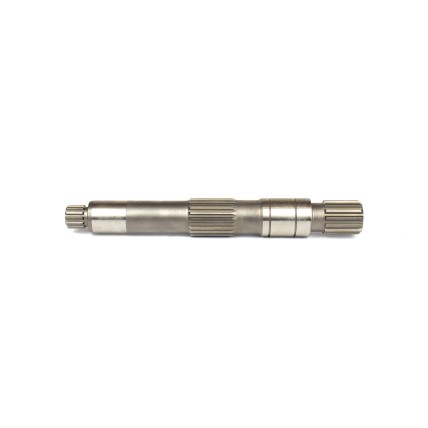 Drive Shaft Uchida AP2D38 HANDOK