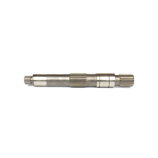 Drive Shaft Uchida AP2D38 HANDOK Drive Shaft Uchida AP2D38 HANDOK