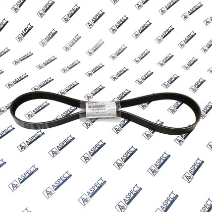 Belt Isuzu 5876102630 Genuine