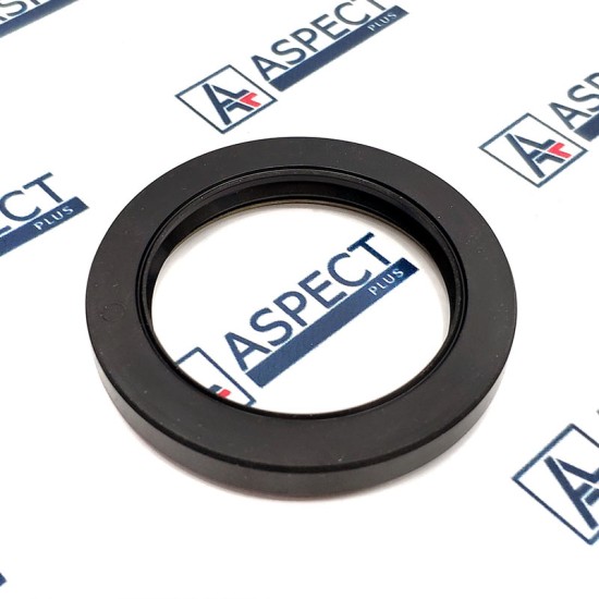 Oil Seal Komatsu 708-27-22811 KOMATSU