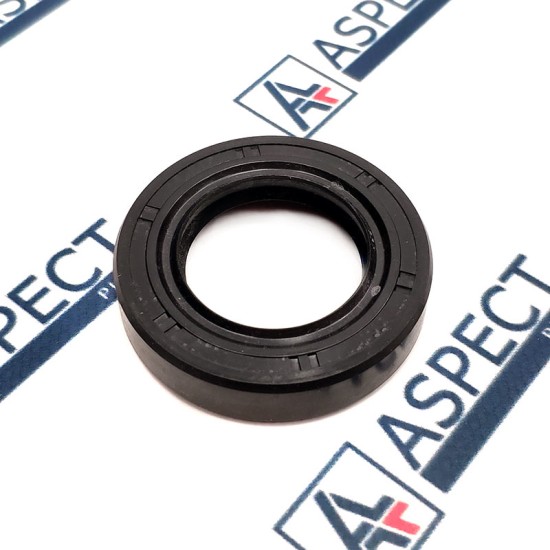 Oil Seal Komatsu 708-21-12970 KOMATSU