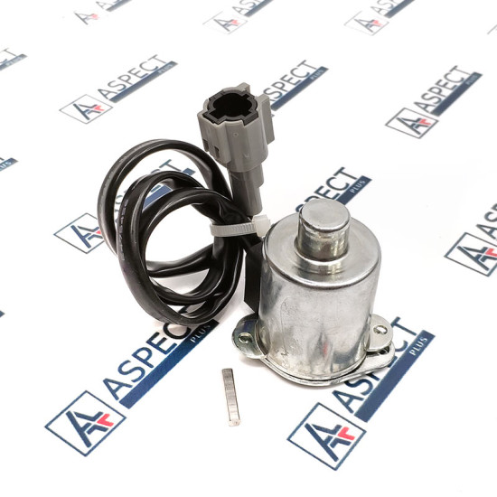Solenoid Hitachi 0685606 AFM Solenoid Hitachi 0685606 AFM