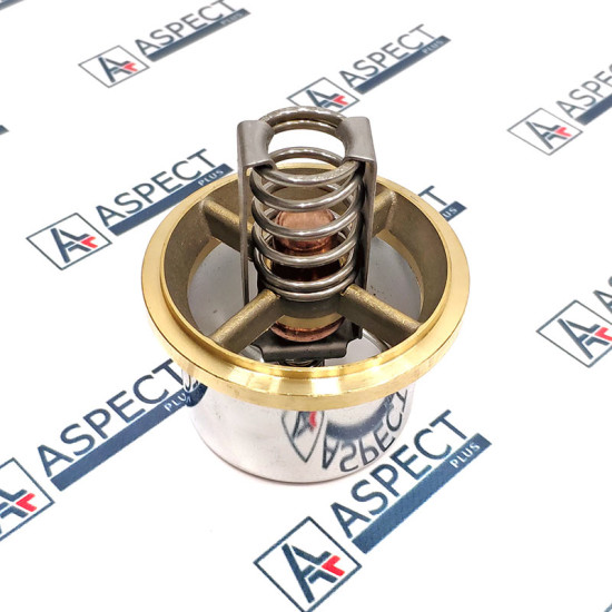 Thermostat Cummins 3076489 AFM Thermostat Cummins 3076489 AFM