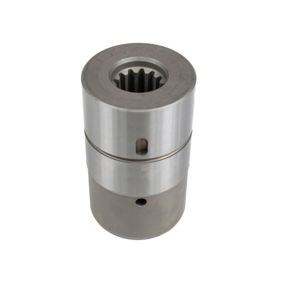 Coupling of drive Shaft Bosch Rexroth A4VG125 SKS Coupling of drive Shaft Bosch Rexroth A4VG125 SKS