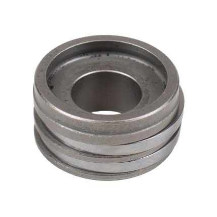 Servo Piston Bosch Rexroth R902086612 SKS