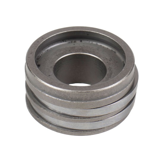 Servo Piston Bosch Rexroth R902086612 SKS Servo Piston Bosch Rexroth R902086612 SKS