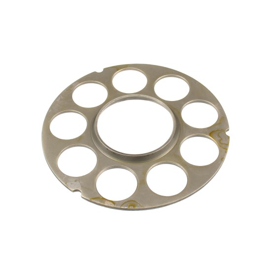 Retainer Plate Kawasaki 0425110 HANDOK Retainer Plate Kawasaki 0425110 HANDOK