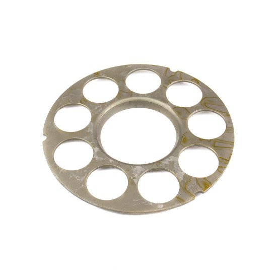 Retainer Plate Kawasaki 0425110 HANDOK