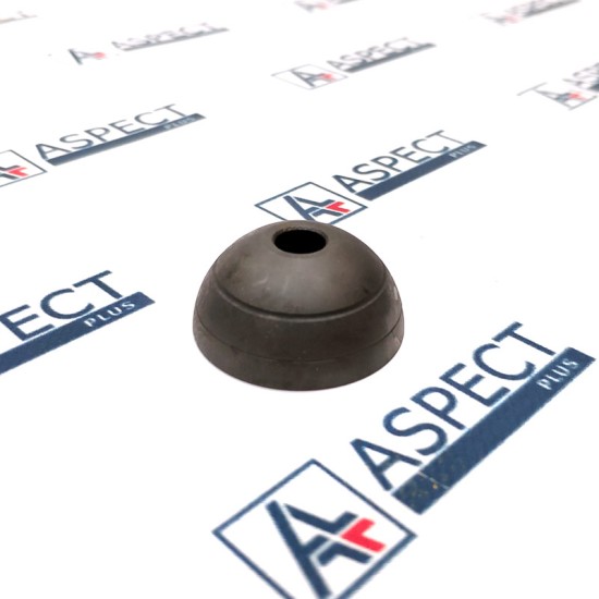 Swash plate Ball Nabtesco GM35VL HANDOK Swash plate Ball Nabtesco GM35VL HANDOK