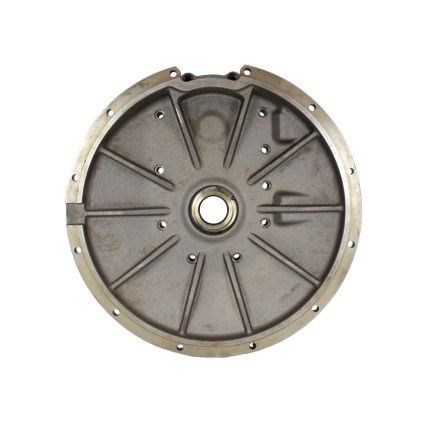 Gear box Casing Kawasaki 20/950831 HANDOK