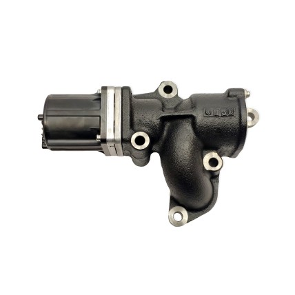 EGR Valve Isuzu 8982382591 Genuine