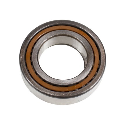 Roller Bearing Kawasaki 14640025 NTN