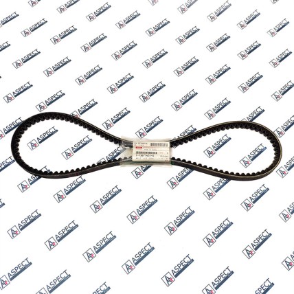 Belt Isuzu 1136714310 Genuine